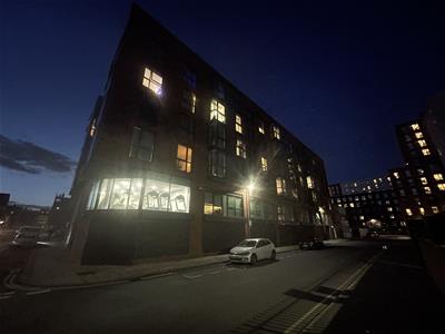 Picture 11